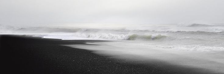Glenn. banner