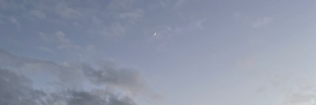 cmc_bgm's profile banner image