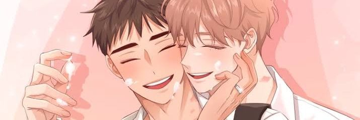 gift5305's profile banner image