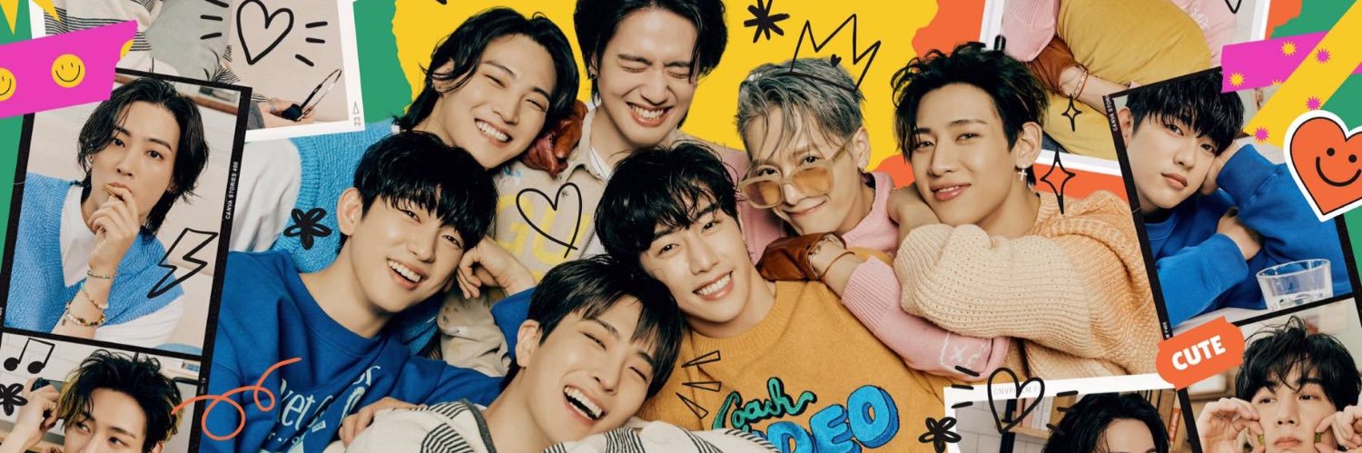 Bobeach94's profile banner image