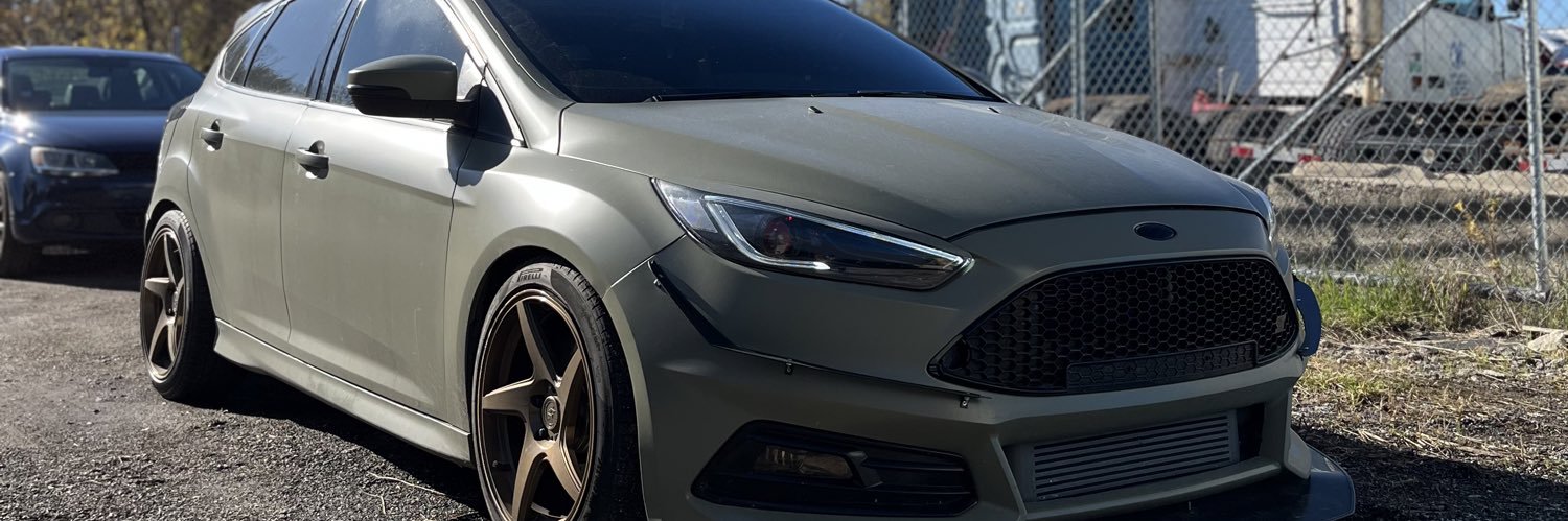 oscarlapagus's profile banner image