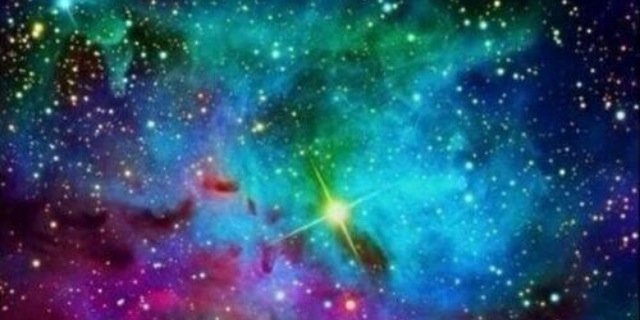 Tay_Goodrich's profile banner image