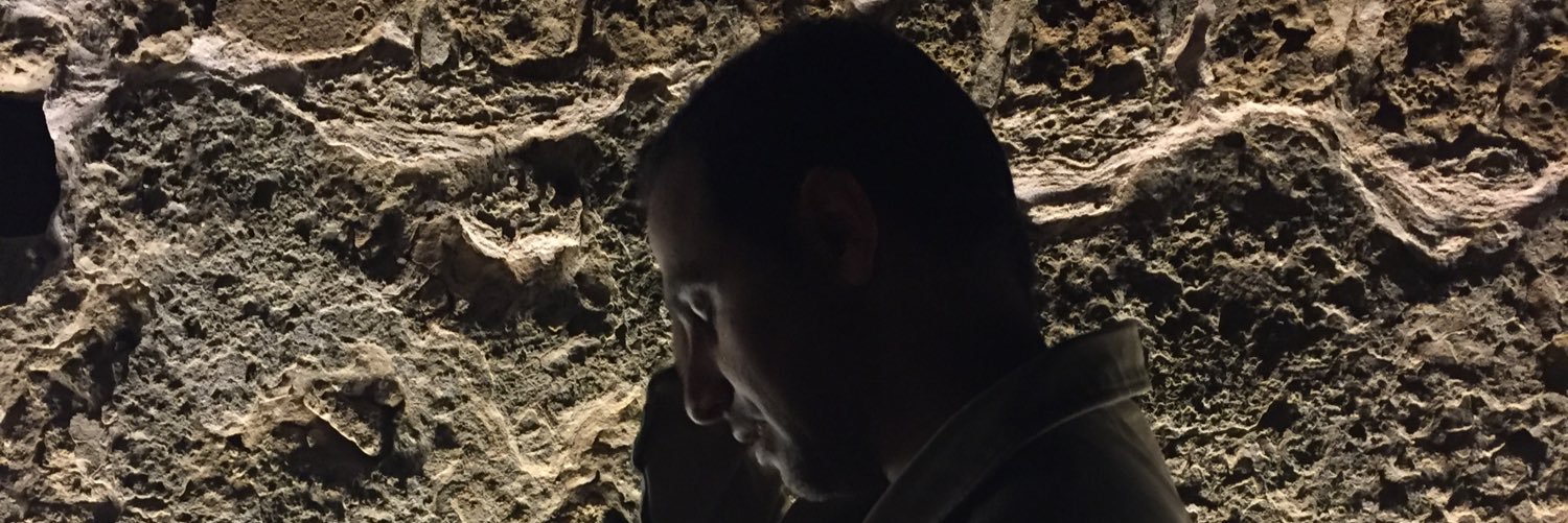 AliGhareeb7's profile banner image