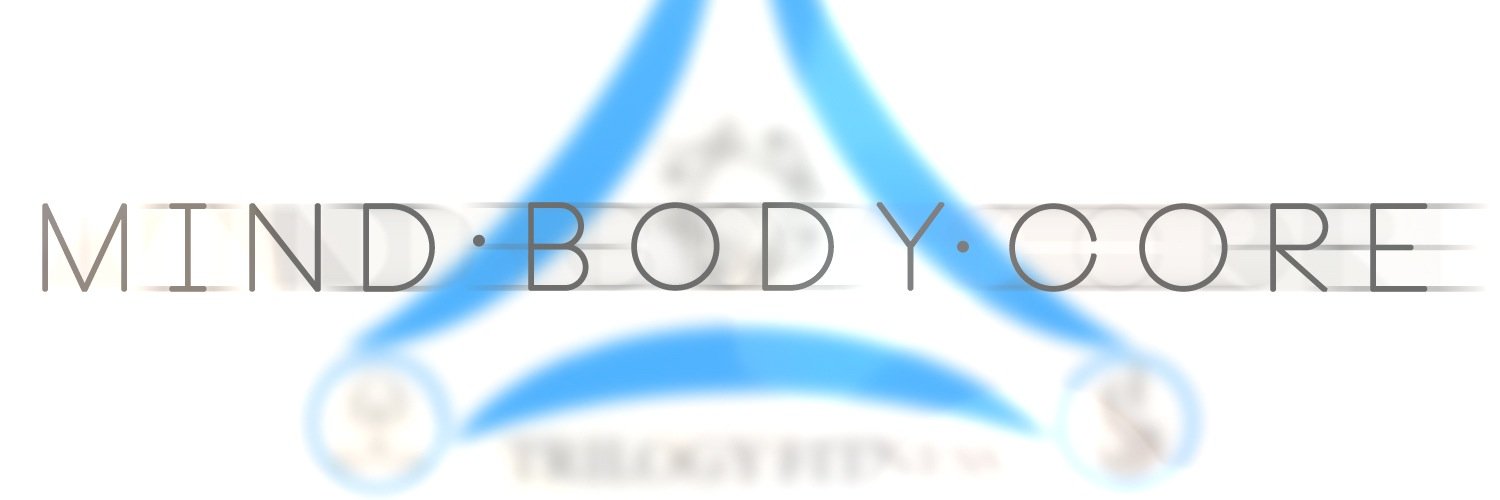 Tujuana Clark banner