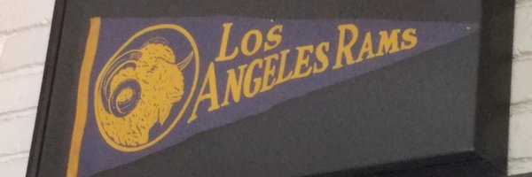 ReddingRam Profile Banner