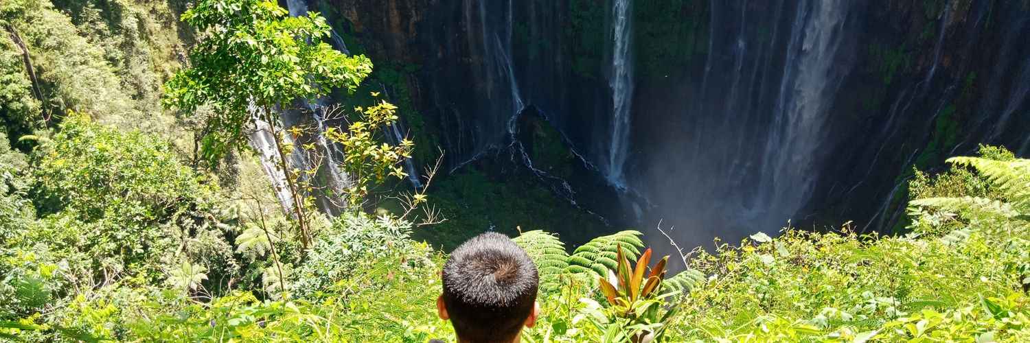 Alvin Ficco Prayoga banner