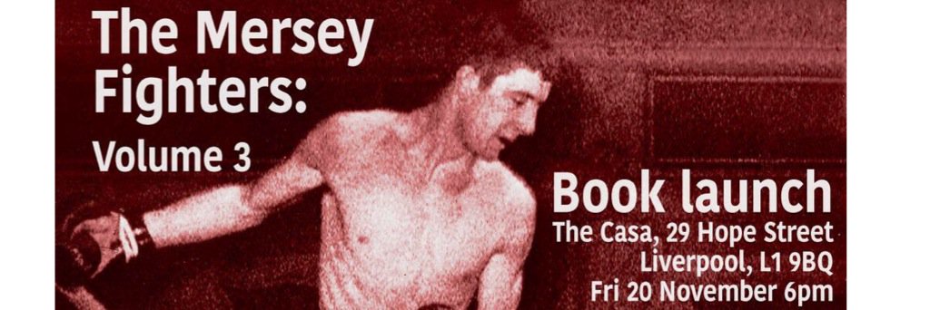 MerseyFighters3's profile banner image