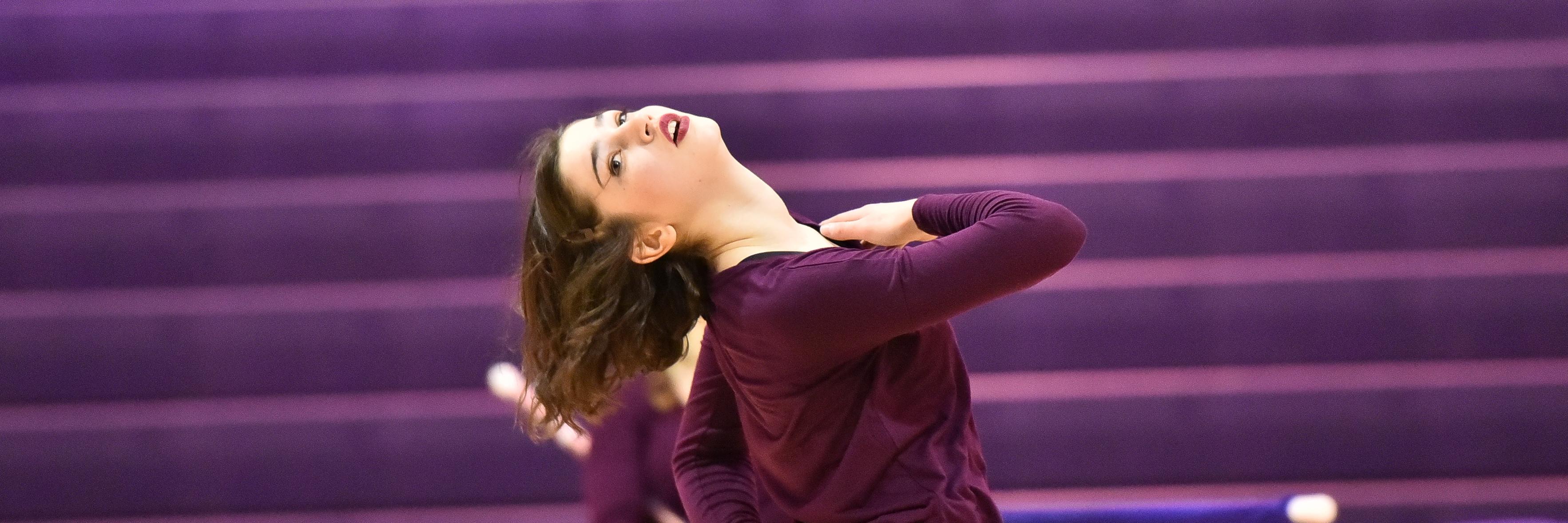 CadetsWG's profile banner image