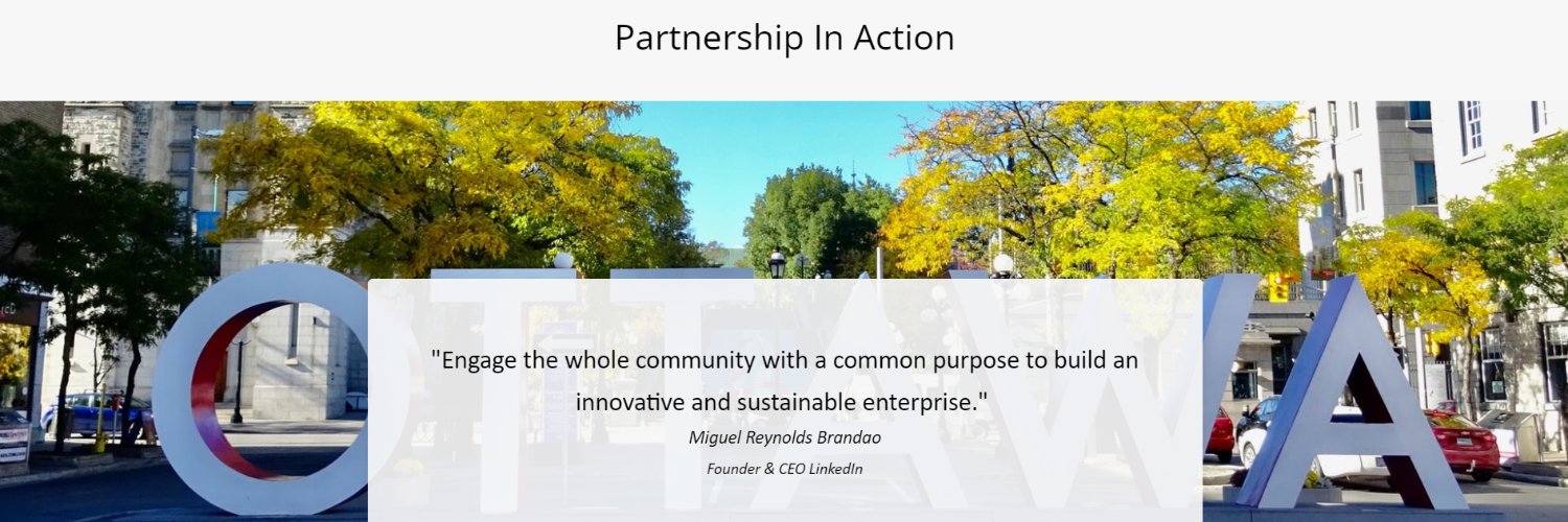 OPSCommDev's profile banner image