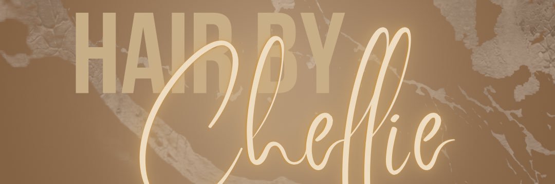 BMichelliie's profile banner image