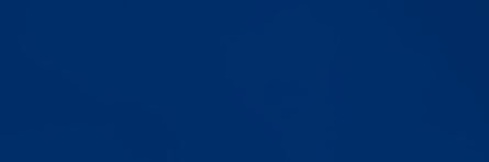 zay_aaz's profile banner image