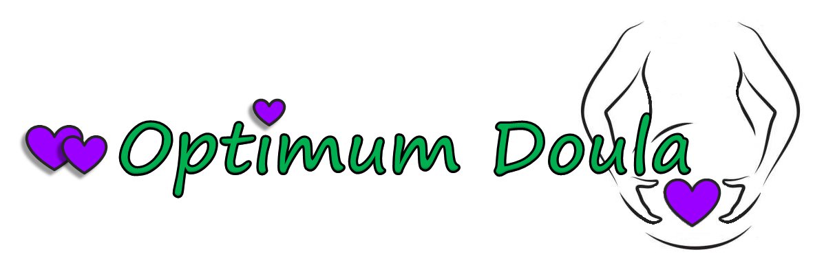 OptimumDoula's profile banner image
