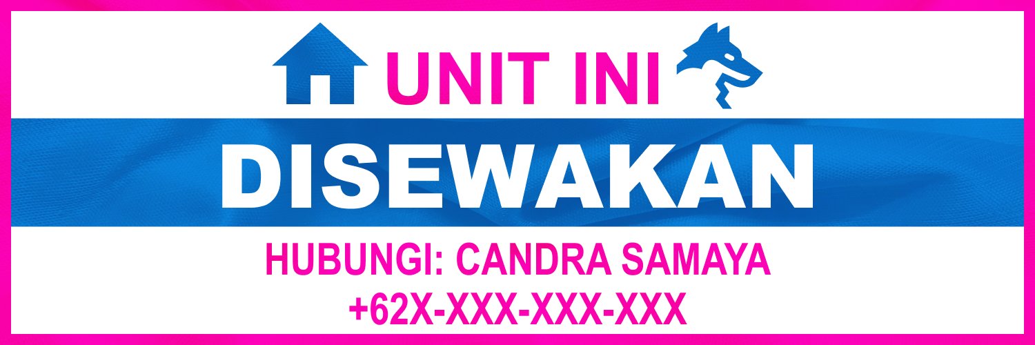 CandraSamaya's profile banner image