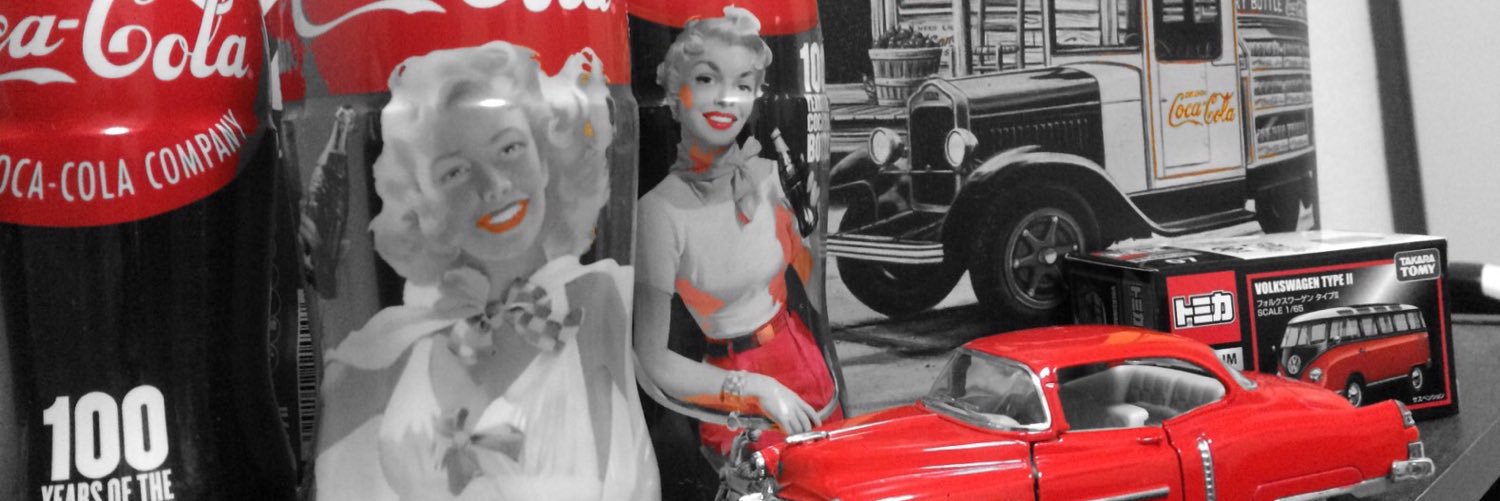 sw810137's profile banner image