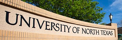 deanofstudents@unt.edu banner