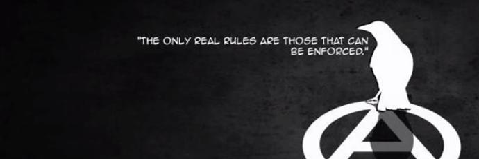 Omarchr_'s profile banner image