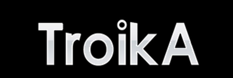 CIA_Troika's profile banner image