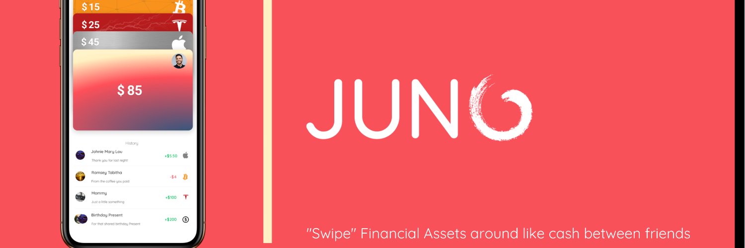 cash_juno's profile banner image