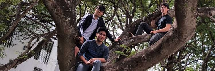 daniels_997's profile banner image
