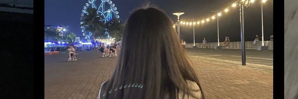 _honeyad Profile Banner