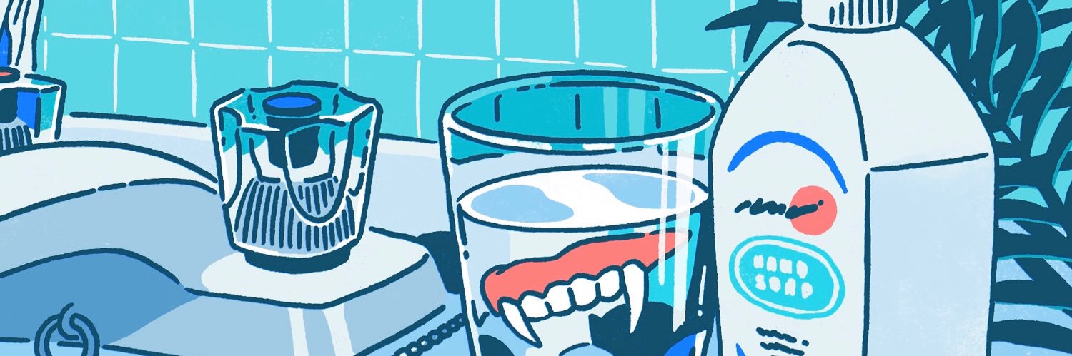 おさつちゃん🥕 banner