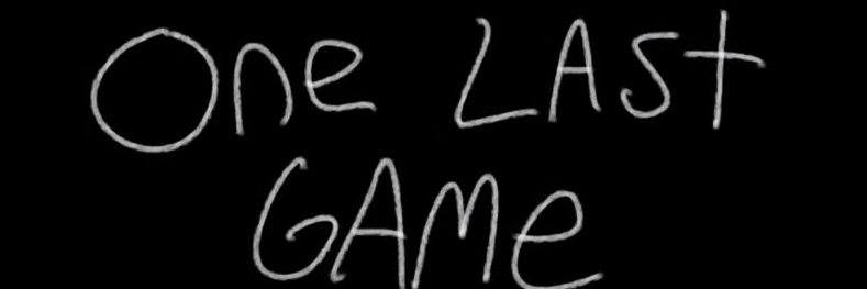 espoty_lol's profile banner image