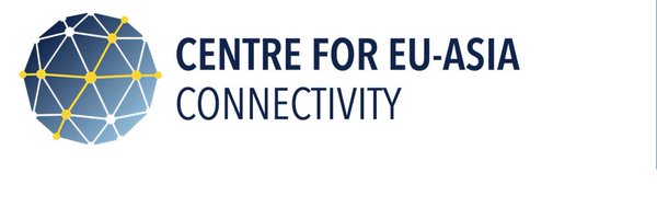 M_Paulo_Meilan Profile Banner