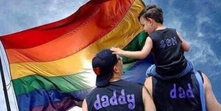 raulrecio79's profile banner image