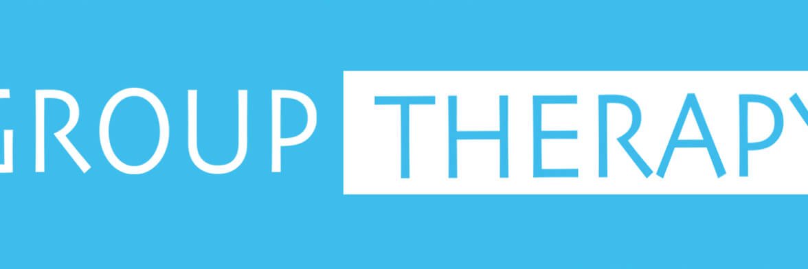 themelnick's profile banner image
