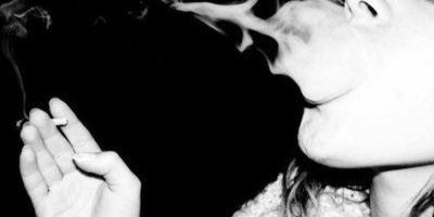 ______evil's profile banner image