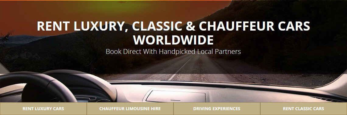 iSuperdrive's profile banner image