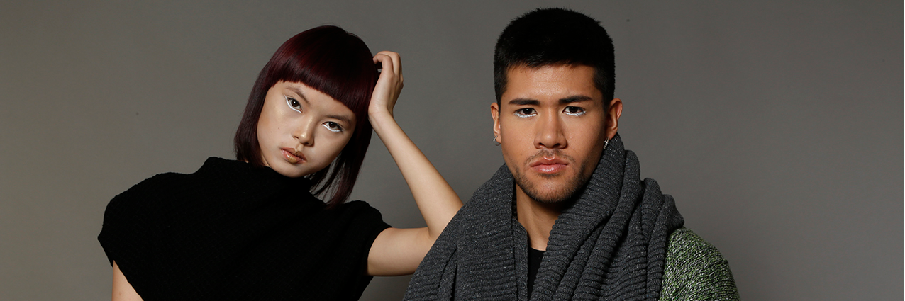 EFKnitwear's profile banner image