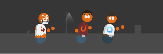 HookedAJ's profile banner image