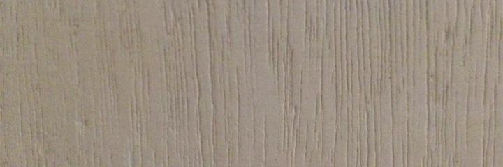 dimtuned's profile banner image