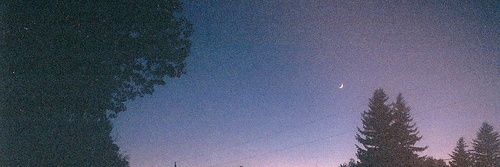 ibaonrt's profile banner image