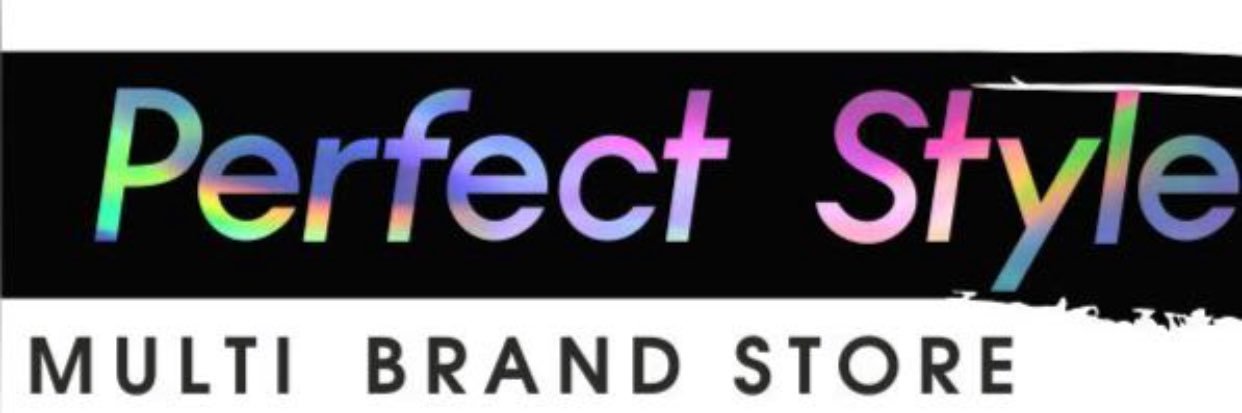 perfectstylesib's profile banner image