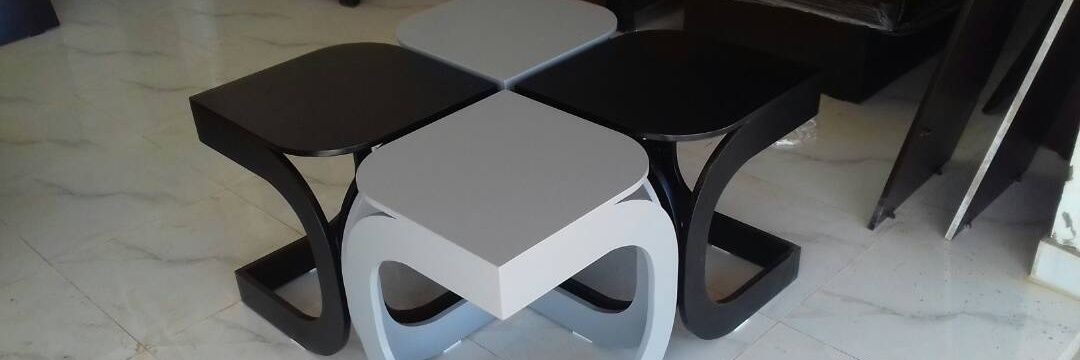 thothome's profile banner image