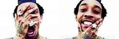 IAzzeh's profile banner image