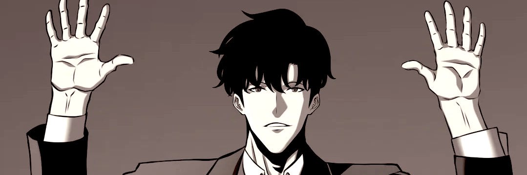 ragetigerhd's profile banner image