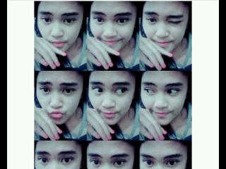 Suci__WD's profile banner image