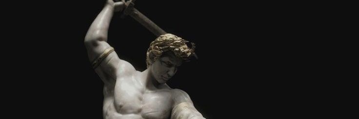 DreezBoss's profile banner image