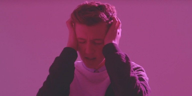hlptroye's profile banner image