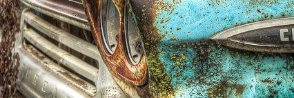 LelandJohnson8's profile banner image
