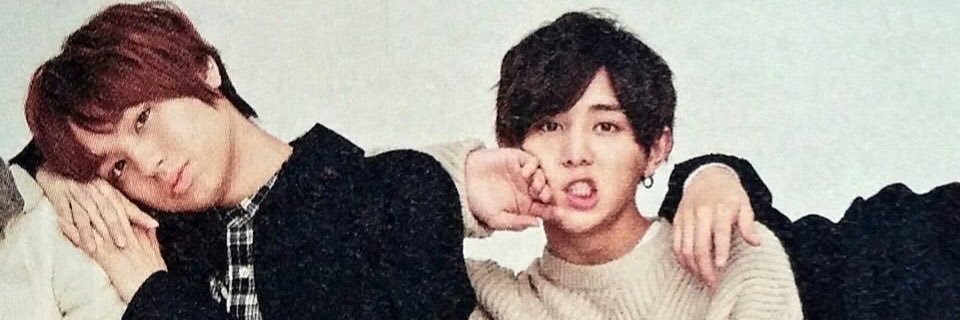 ars_sn_'s profile banner image