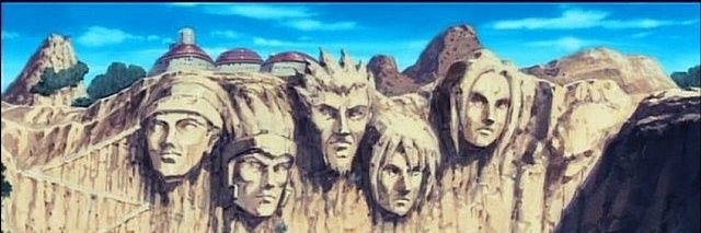 msyure's profile banner image