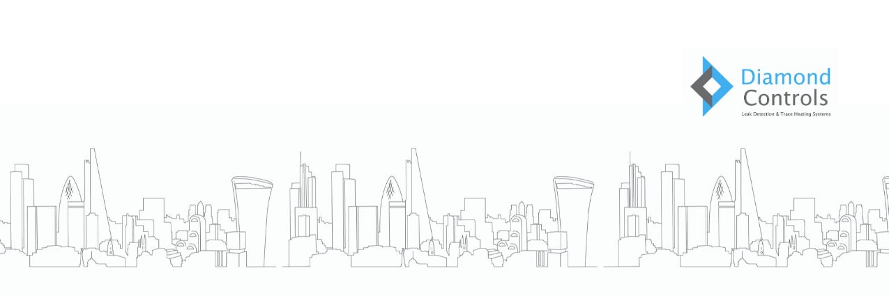 DiamondControls's profile banner image