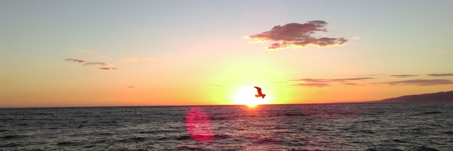 Marc_A_S_D's profile banner image