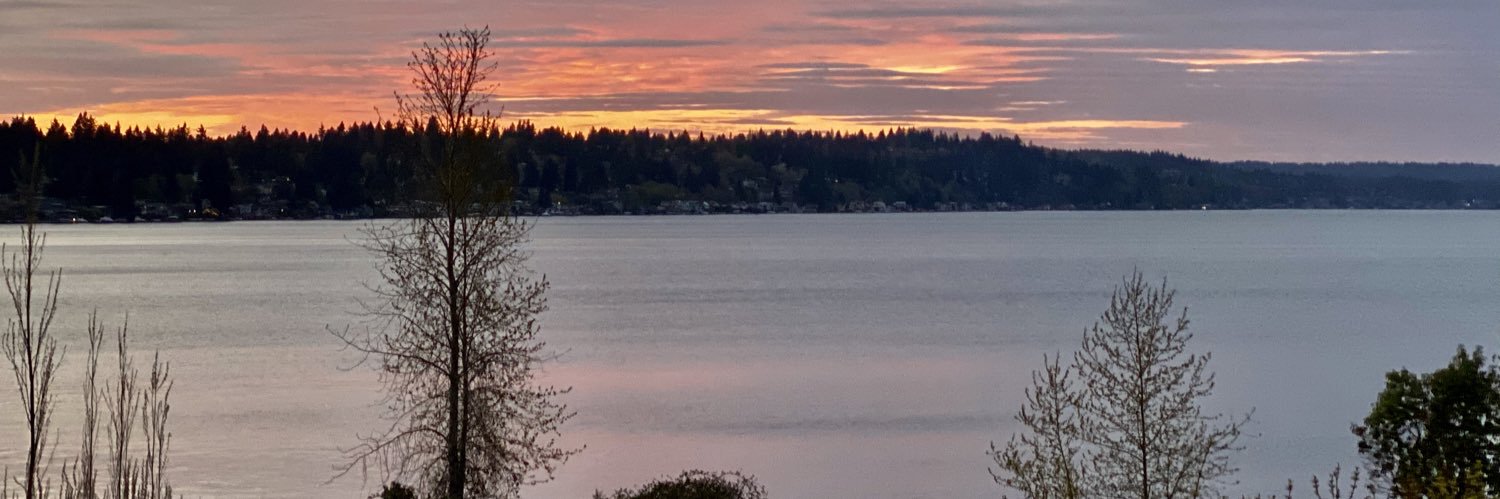 WxMatthew's profile banner image