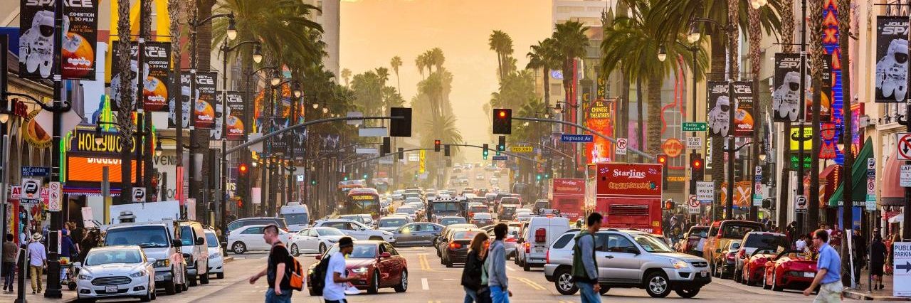 Paula Wiseman 🏴󠁧󠁢󠁷󠁬󠁳󠁿 banner