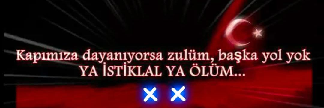 TmtTk's profile banner image